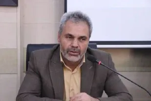 آموزش و پرورش قوی و پویا لازمه تربیت نسلی متعهد و موفق است