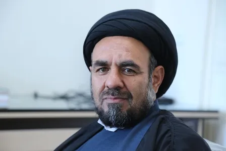 اعزام ۶۰ مبلغ و مبلغه در ایام فاطمیه به شهرستان بروجن