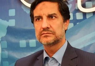 مخالفان "بسیج"، معاند نظام و مرعوب تفکرات لیبرالی هستند