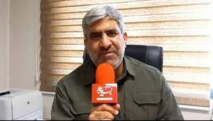 مسابقات ورزشی با حضور بانوان ورزشکار از 31 استان در دماوند