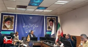 پرورش دانش&zwnj;آموزانی با ویژگی&zwnj;های شجاعت، تصمیم&zwnj;گیری و اقدام صحیح، هدف اصلی بسج دانش آموزی است