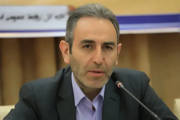 تمام مدیران اجرایی استان در پی هم افزایی برای اتمام پروژه‌های نیمه تمام هستند