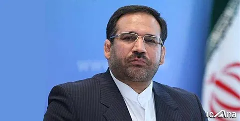اعضای هیات رئیسه فراکسیون توسعه پایدار و تامین مالی انتخاب شدند