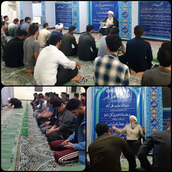 سوء استفاده از جوانان در جنگ شناختی دشمن از طریق رسانه‌ها با روایت‌های شبهه‌افکنانه