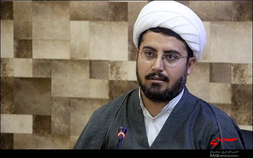 انقلاب اسلامی بر مبنای حماسه امام حسین (ع) شکل گرفت
