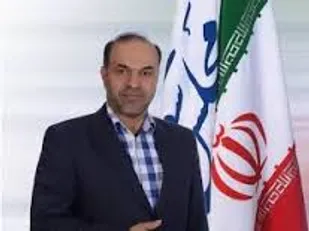 دولت باید به دلیل برداشت&zwnj;های غیر قانونی  پاسخگو باشد
