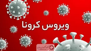 اگر به کرونا مبتلا نشده اید، بخوانید