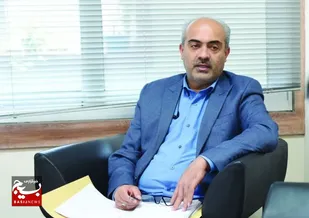 اختصاص ۱۰میلیارد تومان به تعويض شبکه فرسوده آب شرب در خواف