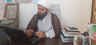 مسئولان به بهانه کرونا از مشکلات شانه خالی نکنند