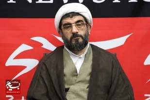 لازمه رسیدن به اهداف متعالی صبر و استقامت است