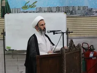 ضرورت شناساندن نيروهاي انقلاب براي نسل جوان