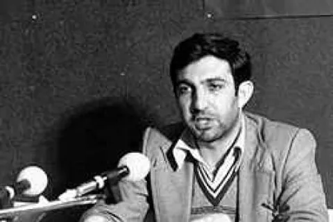 شهیدی که هزینه مداوای قاتلش را پرداخت کرد