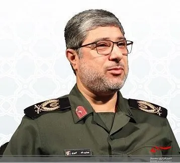 سومین رویداد استانی تولید تخصصی محتوای دیجیتال بسیج هرمزگان برگزار می شود