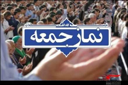 ادعای حمله نظامی علیه سوریه حاکی از انفعال آمریکا است