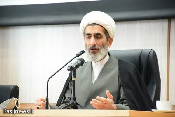 ۵ میلیون پرونده طی سال در شورای حل اختلاف بررسی می‌شود/ میانگین زمان رسیدگی در شوراهای حل اختلاف ۳۰ روز است