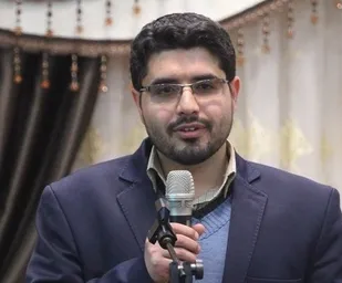 نقش پررنگ بسیج در رفع آسیب های اجتماعی