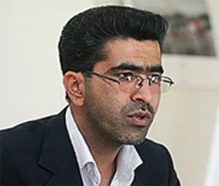 مطالبه&zwnj;گری&zwnj;در&zwnj;حوزه&zwnj;اقتصاد&zwnj;مقاومتی&zwnj;از کار ویژه&zwnj;های بسیج&zwnj;دانشجویی است