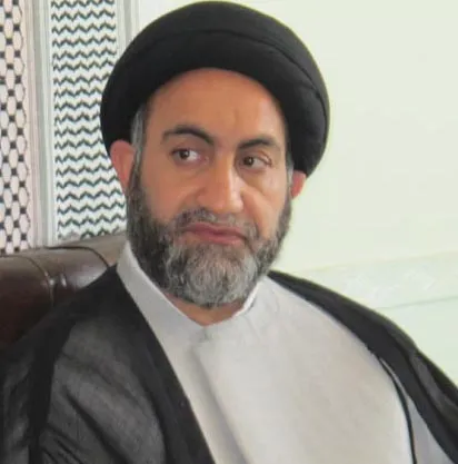 گردهمایی 1000 نفری بانوان اسدآبادی در هفته عفاف و حجاب
