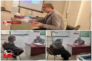 ارائه خدمات &laquo;روانپزشکی&raquo; رایگان در بیش از ۱۰ مرکز خدمات جامع سلامت شهری در زاهدان