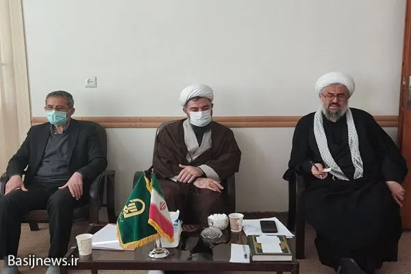 ضرورت معرفی مکتب شهید حاج قاسم سلیمانی در جامعه
