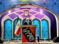 ایران با دخالت آمریکا در افغانستان به شدت مخالف است