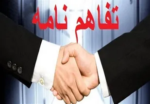 ترویج و گسترش فرهنگ و حرکت&zwnj;های جهادی برای آبادانی ایران اسلامی