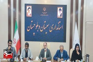 سرعت پیشرفت کشور در گرو آموزش و پرورش قوی و تربیت دانش آموزانی توانمند، خلاق و ماهر خواهد بود