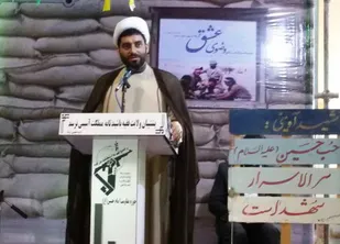 دنیای امروز تشنه تفکر انقلابی&zwnj;گری است