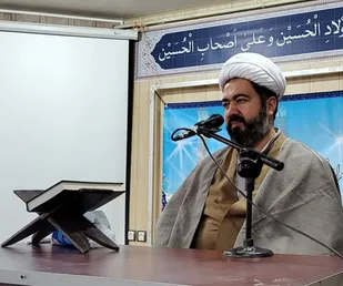 اتحاد ایرانیان نقشه شایعه&zwnj;سازان آمریکایی و اسرائیلی را ناکام گذاشت/هدف دشمنان بی اعتماد سازی در جامعه است