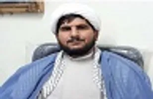 مبارزه با استکبار؛یکی از شاخص&zwnj;های مکتب فکری و خط امام(ره)