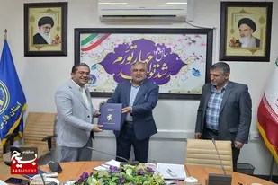 کمیته امداد در حوزه جهاد امیدآفرینی و جهاد خدمت رسانی در زمان ایجاد یاس و ناامیدی از طرف دشمن در افراد جامعه کار&zwnj;های مؤثری انجام داد