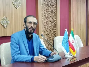 ورود علمی، دقیق و جدی نخبگان به نظام حل&zwnj;المسائلی کشور؛ راهکار برون رفت از مشکلات کنونی است