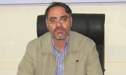 شناخت چالش‌ها و مشکلات و ارائه راهکار رسالت مجمع بسیج استان همدان