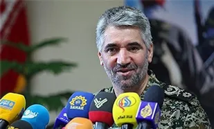 شناساندن وقایع دفاع مقدس با کمک صنعت گردشگری