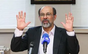 رنجی که دانشجویان &laquo;آزاد&raquo; می&zwnj;بَرند