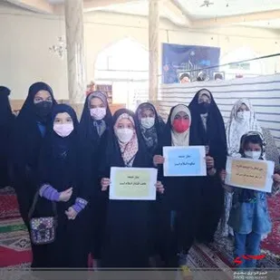 جوانان ونوجوانان، سرمایه های عظیم جامعه هستند