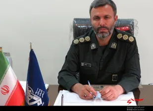دشمنان به دنبال ترویج اسلام&zwnj;هراسی و جلوگیری از گسترش اسلام هستند