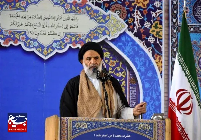 عملیات تنبیهی وعده صادق، اثبات ظهور قدرت نظامی ایران به جهان