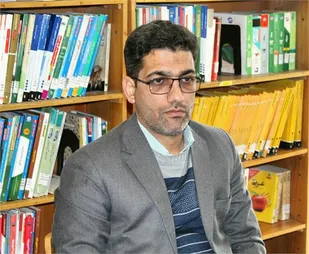 انجام اقدام پیشگیرانه در جهت مقابله با ویروس کرونا، در حوزه فرهنگی وهنری شاهرود