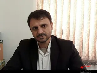 ضرورت توانمندسازی معلمان بسیجی
