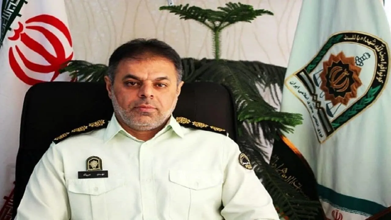 خبر مربوط به کشته شدن کاسب کاران اهل سقز، کذب است