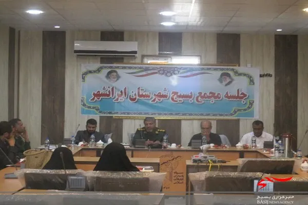 فرآوری محصولات کشاورزی نقش مهمی در اشتغال، تولید و توسعه اقتصادی ایرانشهر دارد