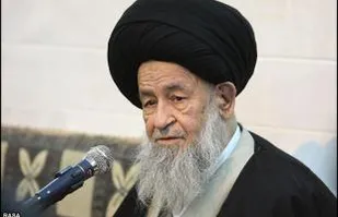 اثرگذاری نمایش بازسازی واقعه غدیرخم در ترویج پیام آن ستودنی است