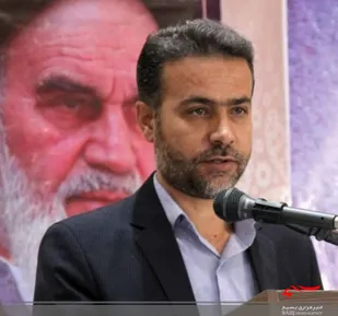 خودکفایی در دل تحریم ها کمر غرب و غرب گرایان را شکست