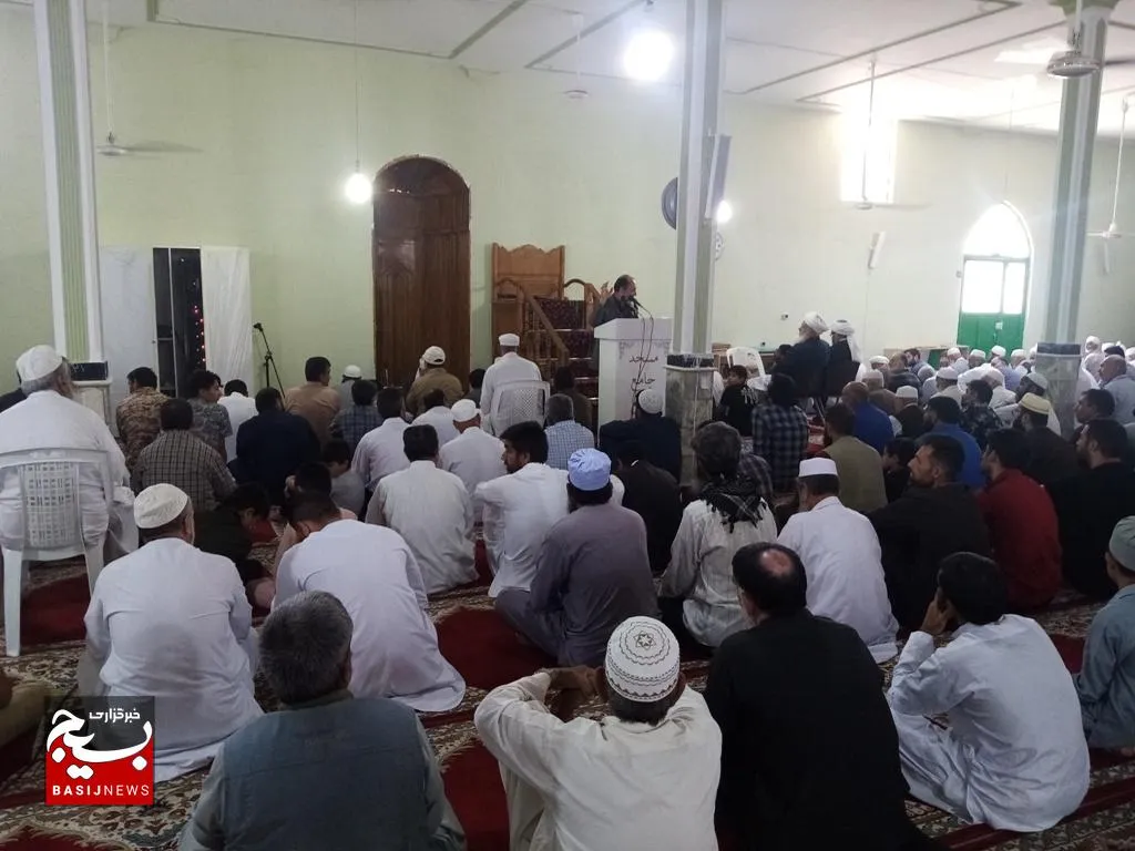 انتخاب رئیس جمهوری با ویژگی های  شهید جمهور ضامن ادامه حرکت پیش رونده انقلاب است