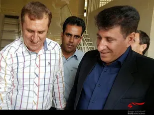 اشتغال و رفع معضل بیکاری با پشت میزنشینی محقق نمی&zwnj;شود