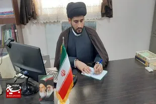 جریان&zwnj;شناسی تبلیغی و تقویت هویت زن مسلمان در طول تاریخ