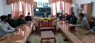 همایش احلی من العسل در شهرستان بهمئی برگزار می شود