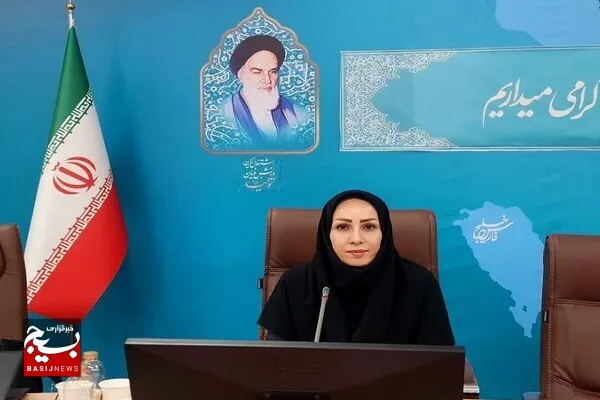 آغاز طرح محله یار در سکونتگاه‌های غیر رسمی ۳ شهرستان سیستان و بلوچستان