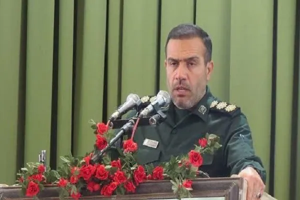 همایش بزرگ پیاده روی خانوادگی در شهرستان کازرون برگزار می‌شود